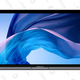 2019 MacBook Air | $850 | Amazon
2019 27" 5K iMac | $1,650 | Amazon
